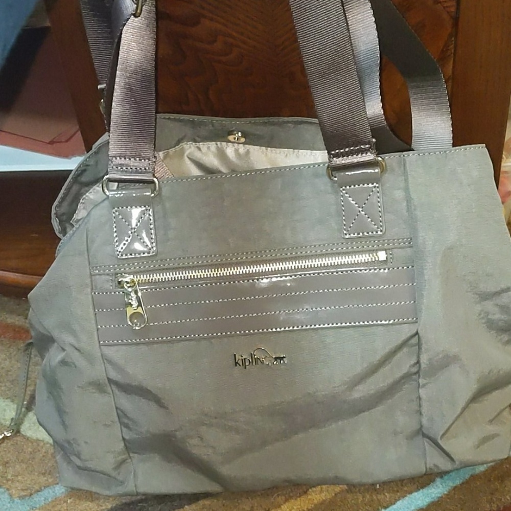 Kipling bag